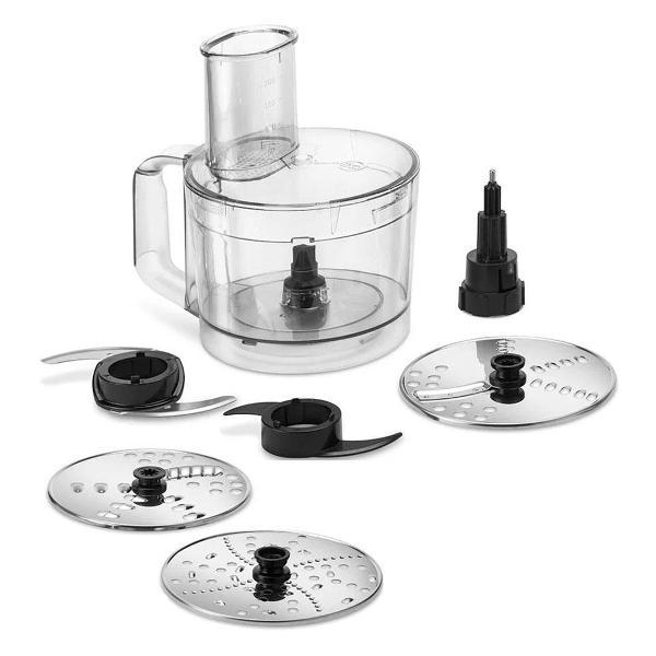 foodprocessor-ufesa-fast-slicer-2