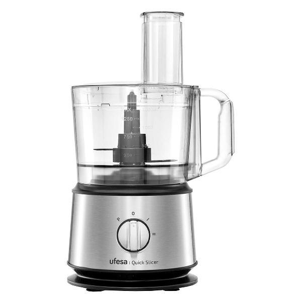 foodprocessor-ufesa-fast-slicer-3