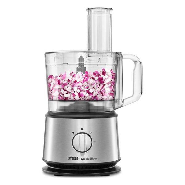 foodprocessor-ufesa-fast-slicer-4