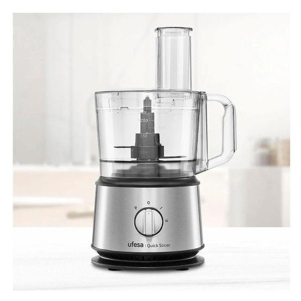 foodprocessor-ufesa-fast-slicer-5