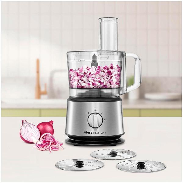 foodprocessor-ufesa-fast-slicer-6