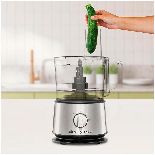 foodprocessor-ufesa-fast-slicer-7