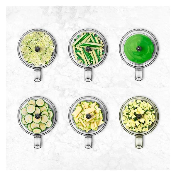 foodprocessor-ufesa-fast-slicer-8