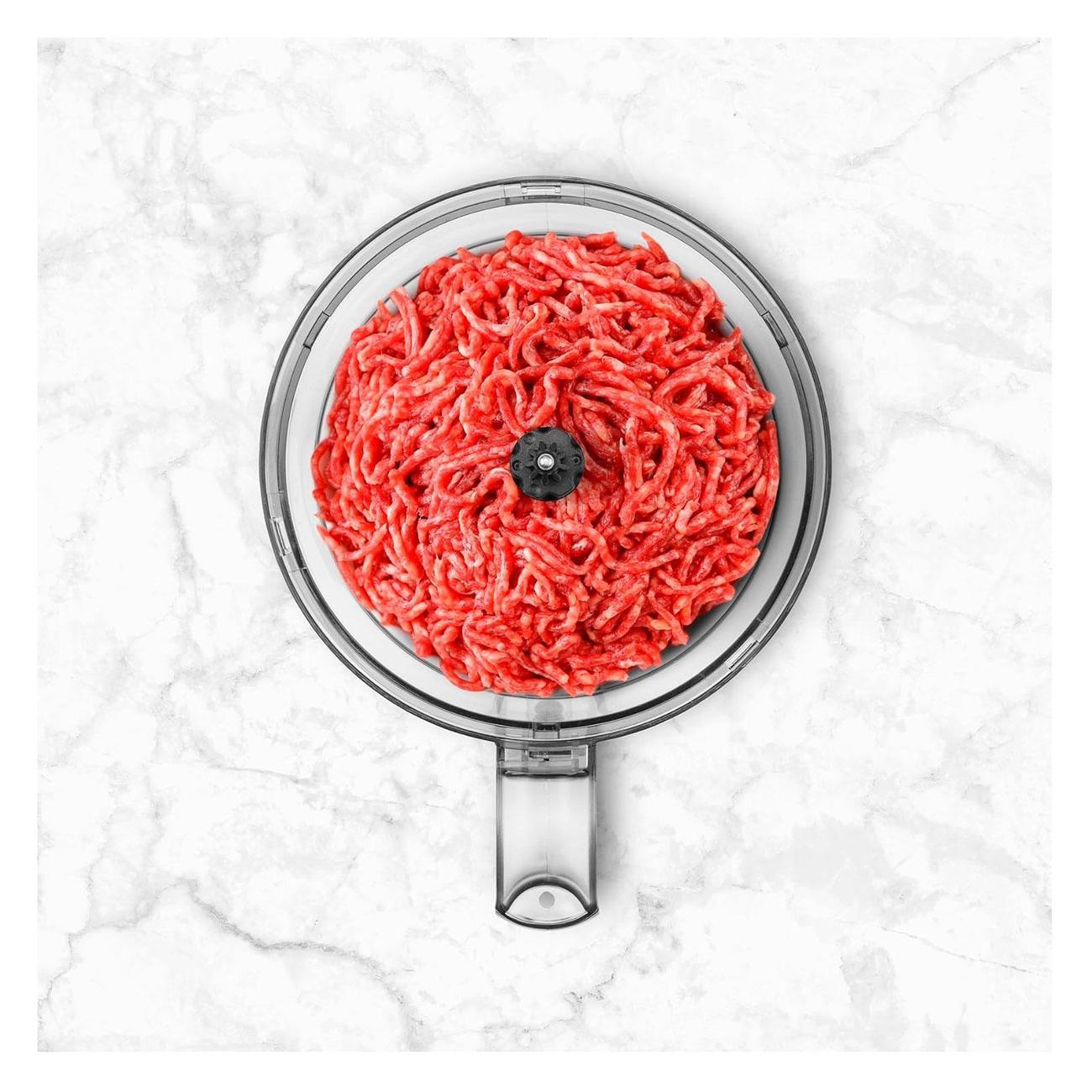 foodprocessor-ufesa-fast-slicer-9