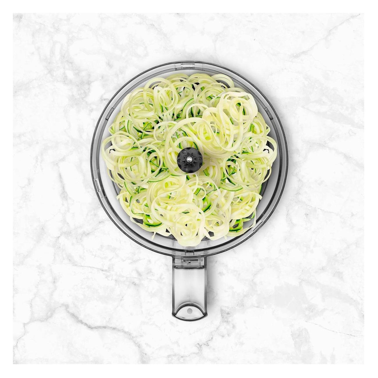 foodprocessor-ufesa-fast-slicer-10