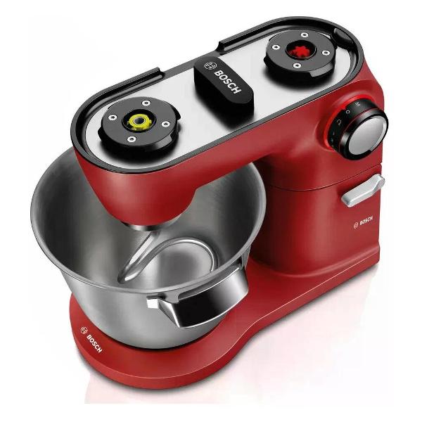 kitchen-machine-bosch-red-mum9a66r00-2