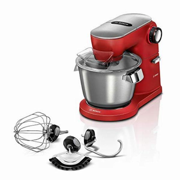 kitchen-machine-bosch-red-mum9a66r00-3