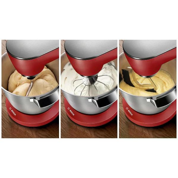 kitchen-machine-bosch-red-mum9a66r00-6