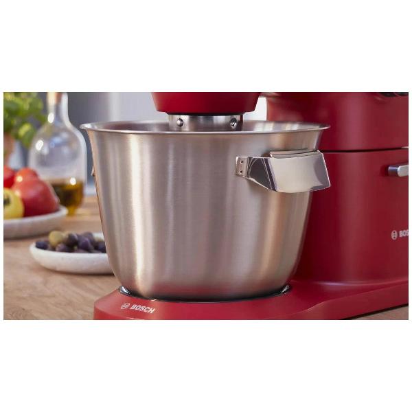 kitchen-machine-bosch-red-mum9a66r00-7