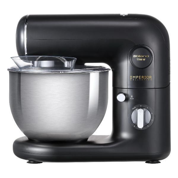 kitchen-machine-polaris-pkm-1107