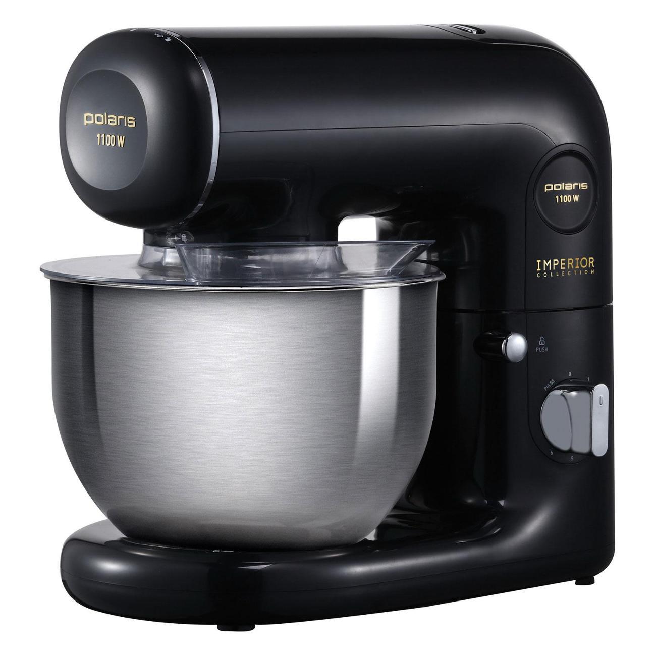 kitchen-machine-polaris-pkm-1107-2