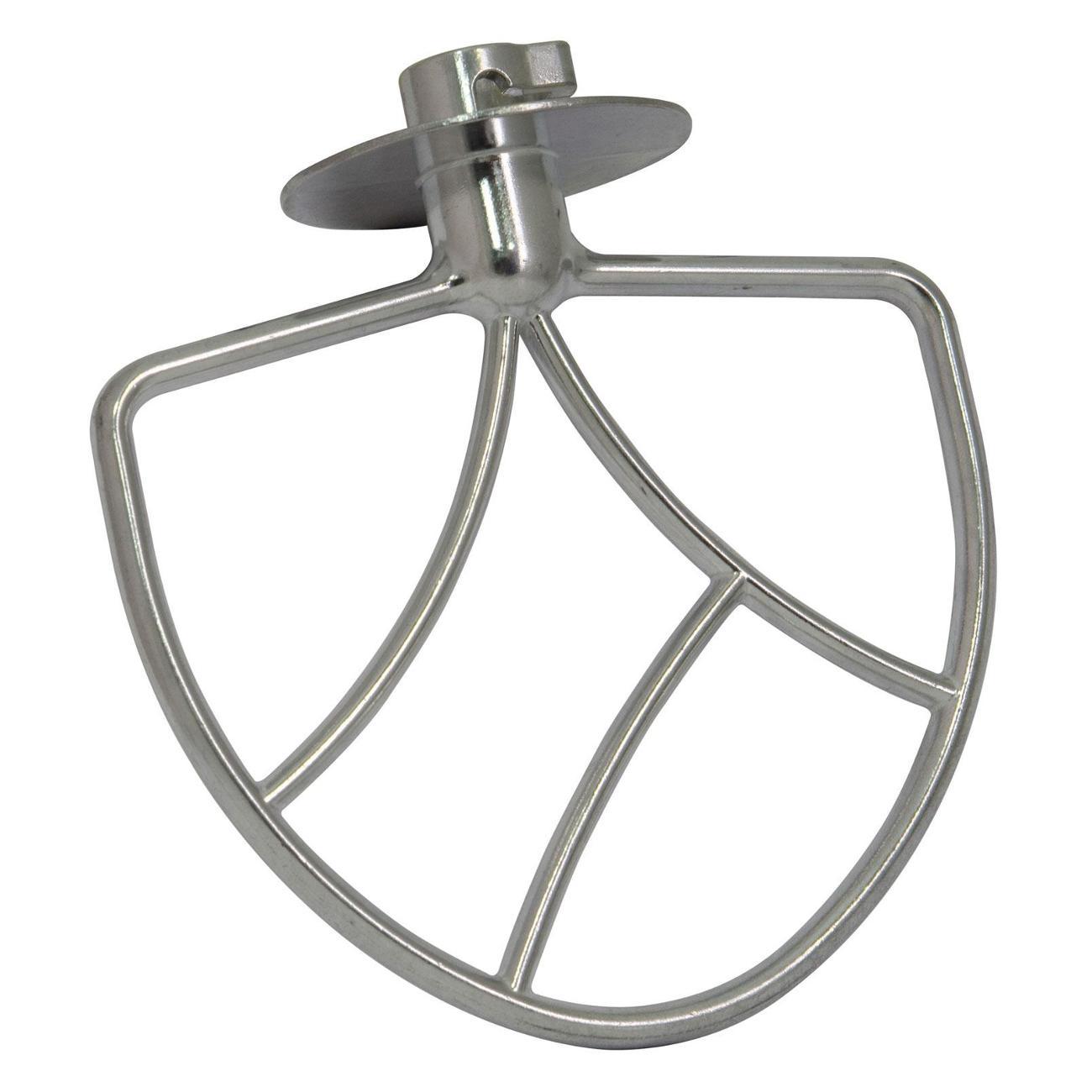 kitchen-machine-polaris-pkm-1107-3