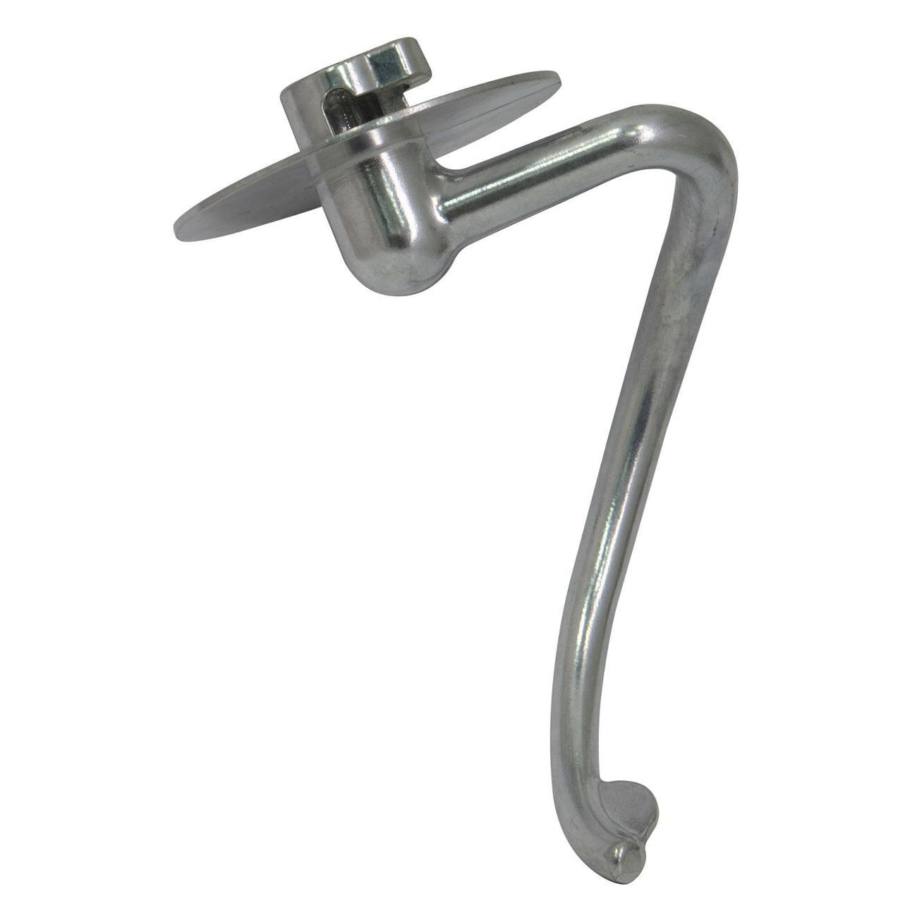 kitchen-machine-polaris-pkm-1107-4