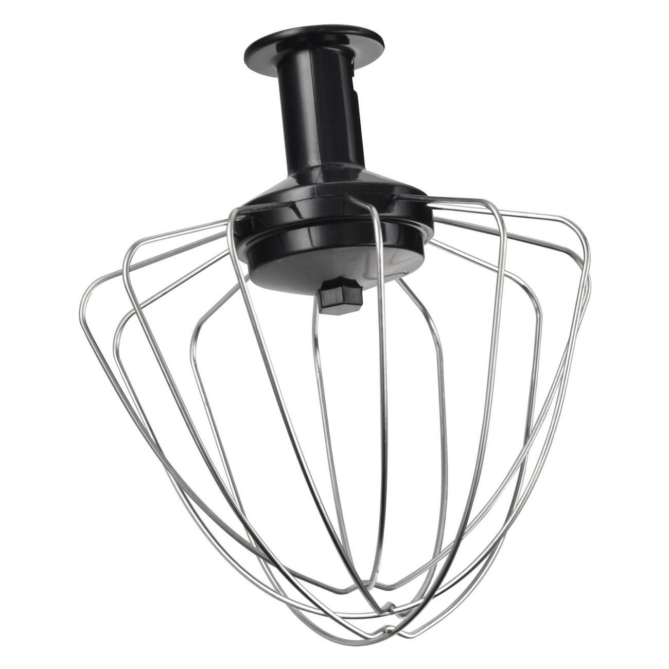 kitchen-machine-polaris-pkm-1107-5