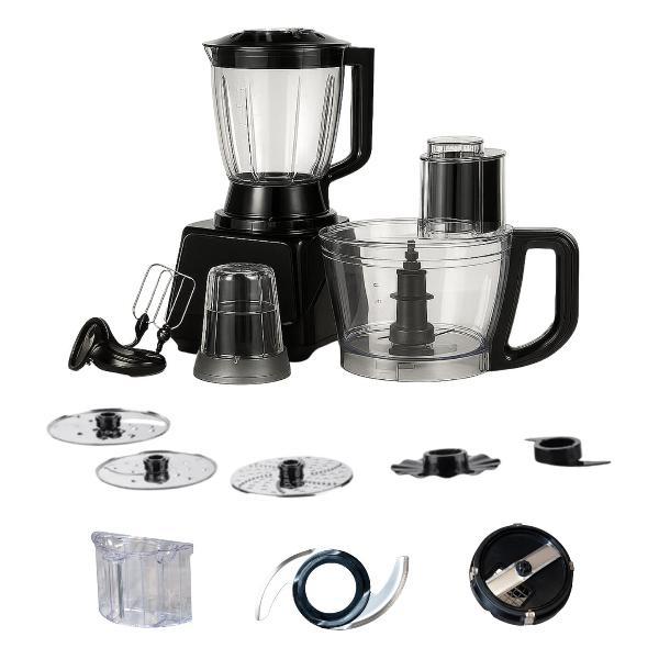 foodprocessor-nac-intelligent-tech-mf-001