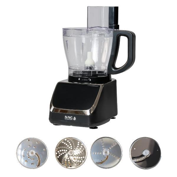 foodprocessor-nac-intelligent-tech-mf-001-2