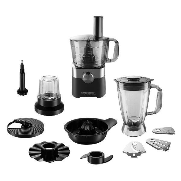 foodprocessor-redmond-rfp-3909