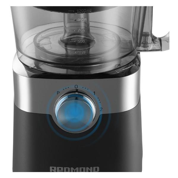 foodprocessor-redmond-rfp-3909-2