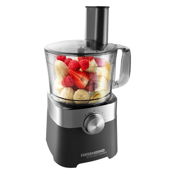 foodprocessor-redmond-rfp-3909-3