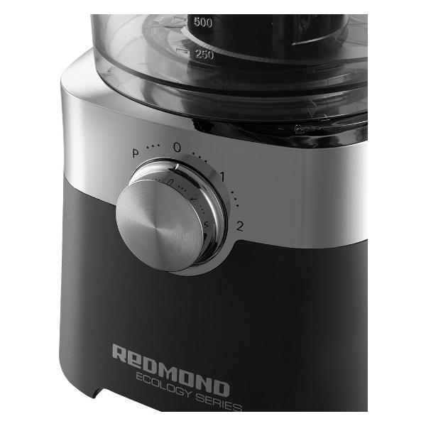 foodprocessor-redmond-rfp-3909-4