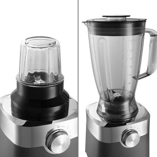 foodprocessor-redmond-rfp-3909-5