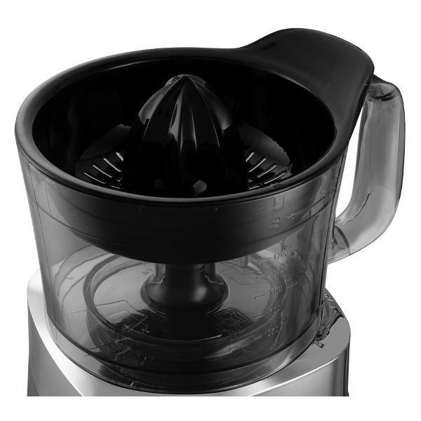 foodprocessor-redmond-rfp-3909-6