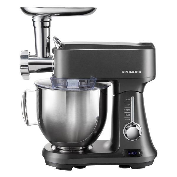 kitchen-machine-redmond-fm612
