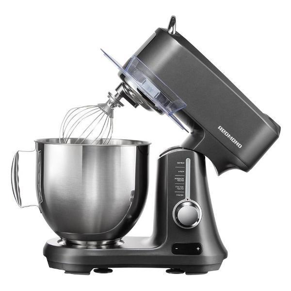 kitchen-machine-redmond-fm612-2