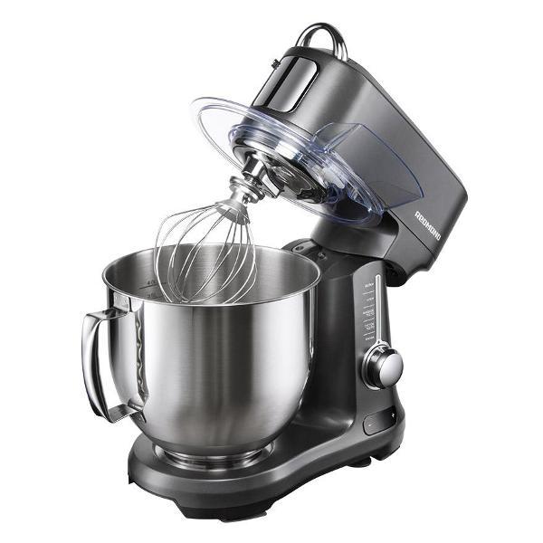 kitchen-machine-redmond-fm612-3