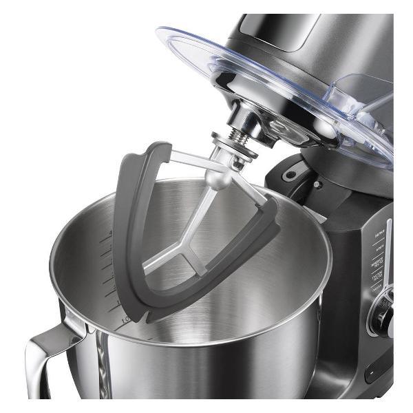 kitchen-machine-redmond-fm612-4