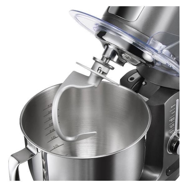 kitchen-machine-redmond-fm612-5