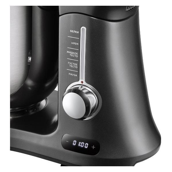 kitchen-machine-redmond-fm612-6