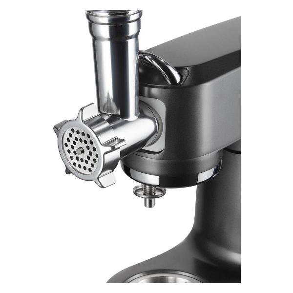 kitchen-machine-redmond-fm612-7
