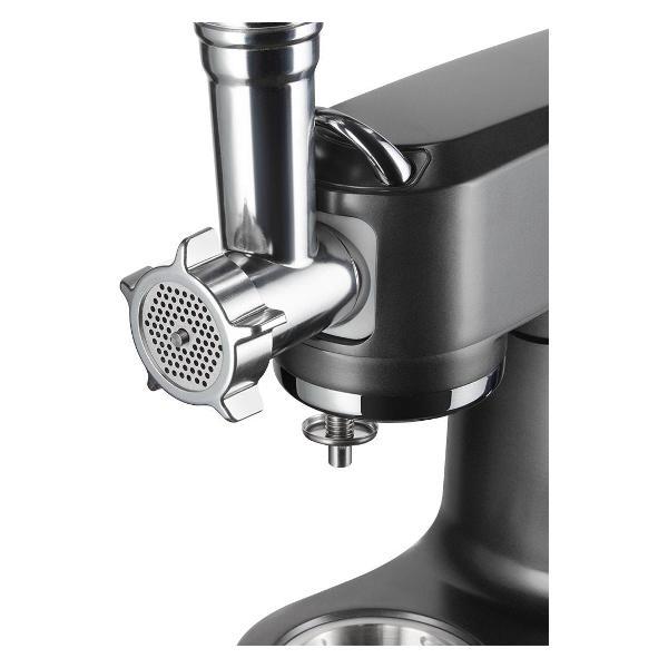 kitchen-machine-redmond-fm612-8