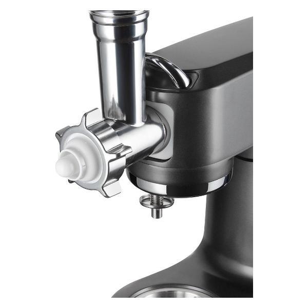 kitchen-machine-redmond-fm612-9