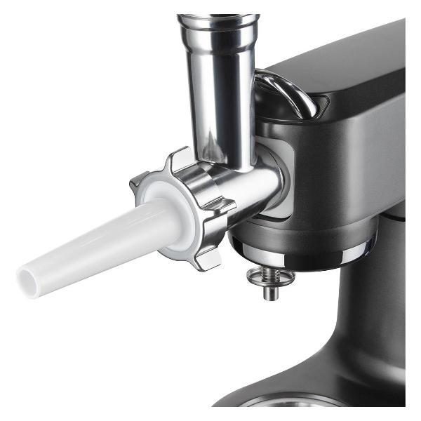 kitchen-machine-redmond-fm612-10