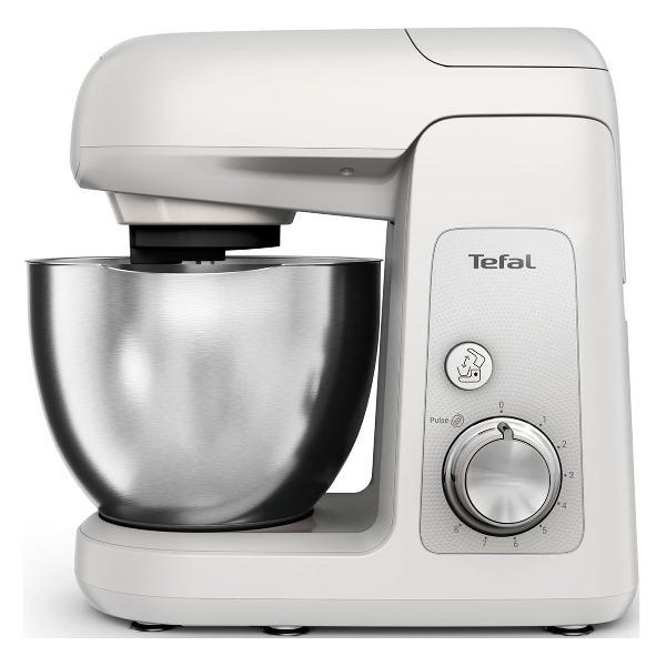 kitchen-machine-tefal-bake-partner-white-qb520b38