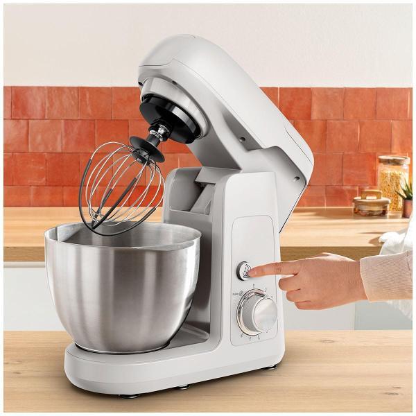 kitchen-machine-tefal-bake-partner-white-qb520b38-3