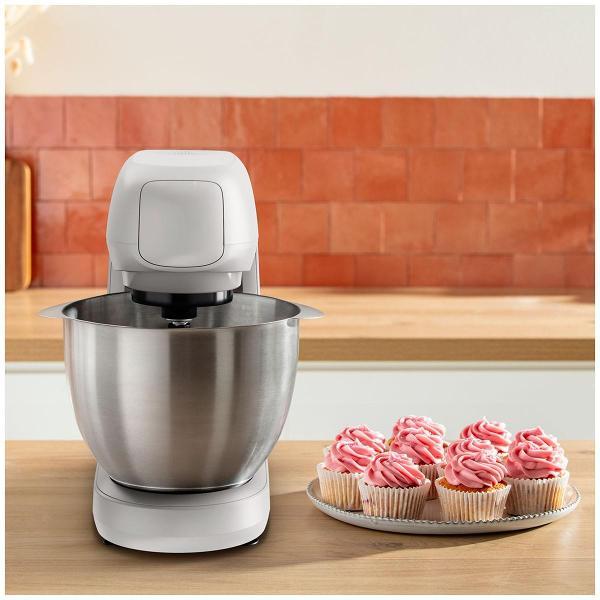 kitchen-machine-tefal-bake-partner-white-qb520b38-4