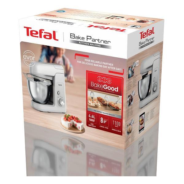 kitchen-machine-tefal-bake-partner-white-qb520b38-5