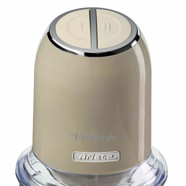foodprocessor-ariete-vintage-beige-3