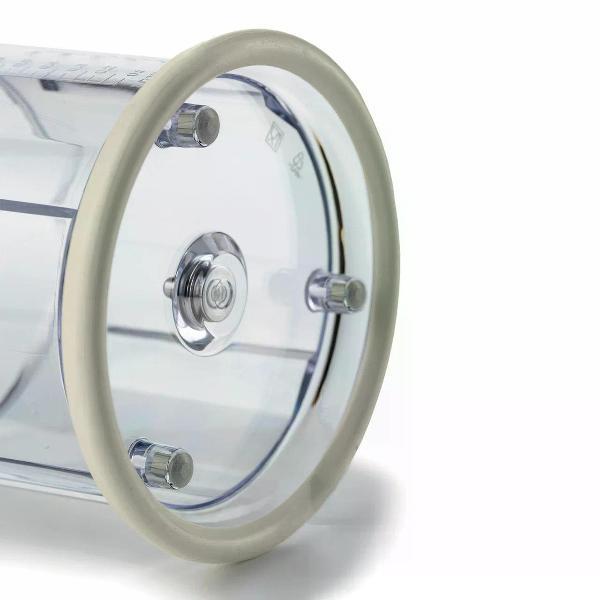 foodprocessor-ariete-vintage-beige-4