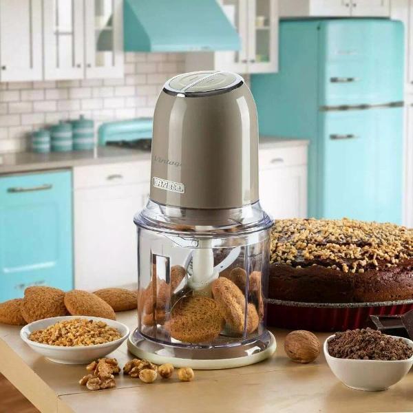 foodprocessor-ariete-vintage-beige-5