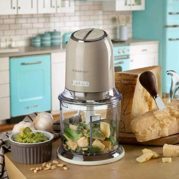 foodprocessor-ariete-vintage-beige-6