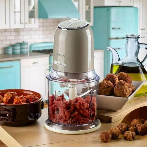foodprocessor-ariete-vintage-beige-7