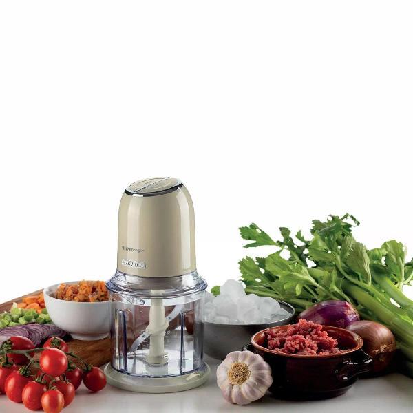 foodprocessor-ariete-vintage-beige-8