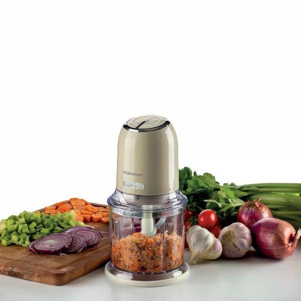 foodprocessor-ariete-vintage-beige-9