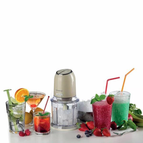 foodprocessor-ariete-vintage-beige-10