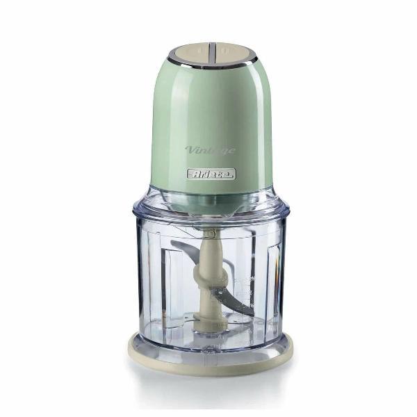 foodprocessor-ariete-vintage-green