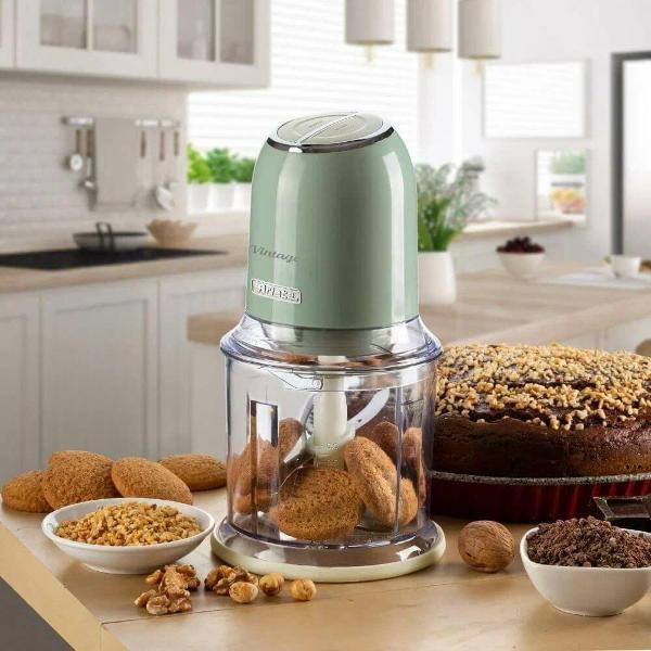 foodprocessor-ariete-vintage-green-4